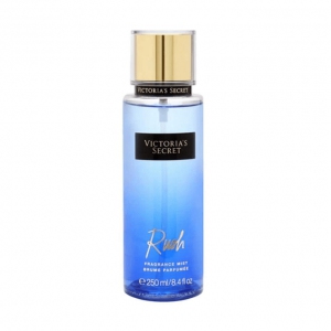 Victoria-Secret-Rush-Fragrance-Mist